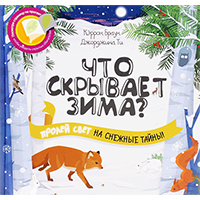 CHto-skryvaet-zima