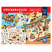 mnogorazovye-nakleyki-pipl-stickers-humanities-mideer-md1017