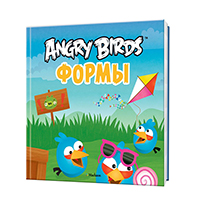 angry-birds-formy
