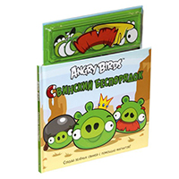 angry-birds-svinskiy-besporyadok