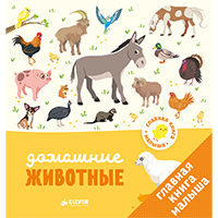 domashnie-ghivotnye-glavnaya-kniga-malysha