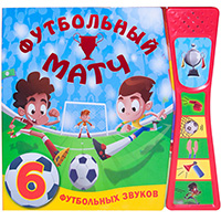 futbolnyy-match-knighka-so-zvukami