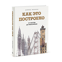 kak-eto-postroeno-ot-mostov-do-neboskrebov