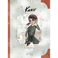 koko-rus