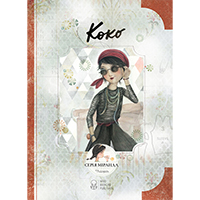 koko