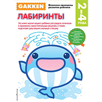 gakken-labirinty-2-4-goda