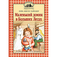 malenkiy-domik-v-bolshikh-lesakh