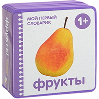 moy-pervyy-slovarik-frukty-eva