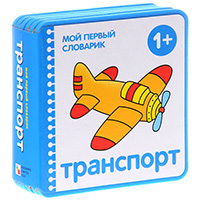 moy-pervyy-slovarik-transport-eva