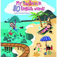 my-vacation-in-80-english-words-slovar-s-okoshkami
