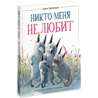 ����� ���� �� ����� 