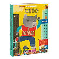 ���� � ������