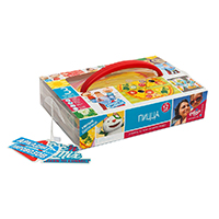 picnmix-lipuchki-pitstsa