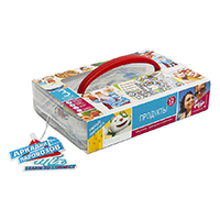 picnmix-lipuchki-produkty
