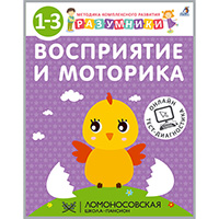 razumniki-vospriyatie-i-motorika-1-3