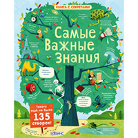 samye-vaghnye-znaniya-kniga-s-sekretami