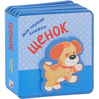 shcenok-moya-pervaya-knighka