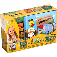 zoopark-pervaya-kniga-znaniy