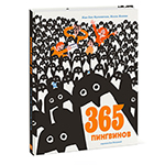 365 ���������