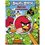 Angry Birds. ������ ���������