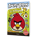 Angry Birds. ��������� ���������