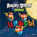 Angry Birds. Space. �����