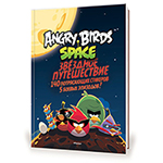 Angry Birds. Space. ������� ����������� (�� ���������)