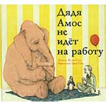 ���� ���� �� ���� �� ������