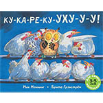 ��-��-��-��-���-�-�!