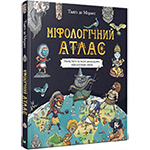 ̳��������� �����