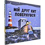 ̳� ���� ��� ����������