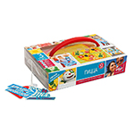PicnMix. �������. �����