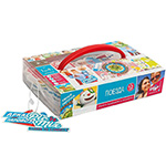 PicnMix. �������. ������