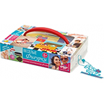PicnMix. �������. ������� �������