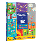 ����� �� 100