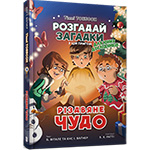 г������ ����. ҳ�� �������